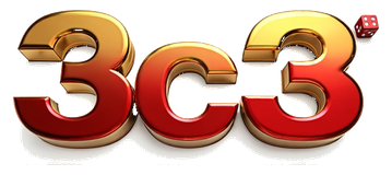 3c3